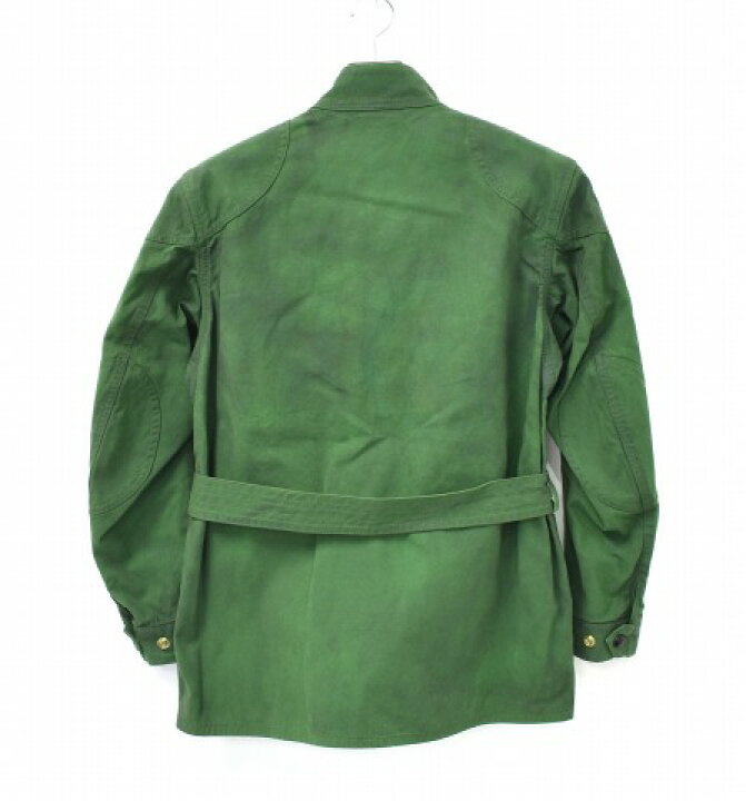 楽天市場】【新品】 FAR EASTERN ENTHUSIAST (ファー イースタン 