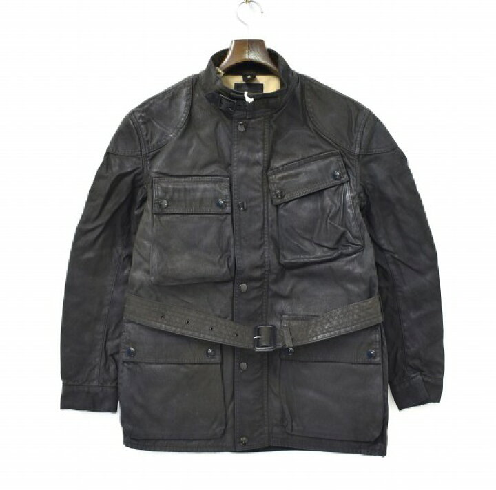 楽天市場】【新品】 FAR EASTERN ENTHUSIAST (ファー イースタン 