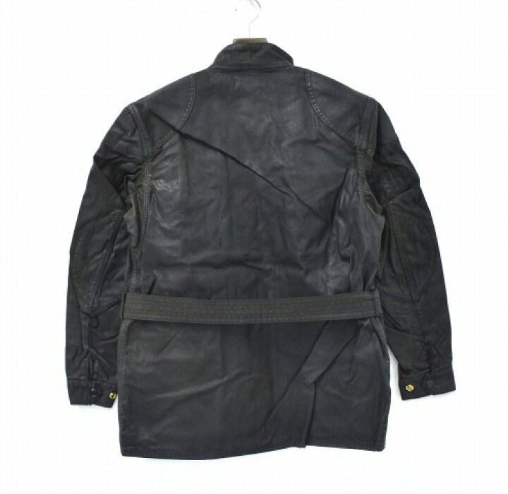 楽天市場】【新品】 FAR EASTERN ENTHUSIAST (ファー イースタン 
