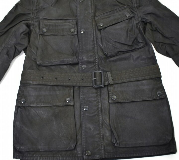 楽天市場】【新品】 FAR EASTERN ENTHUSIAST (ファー イースタン 