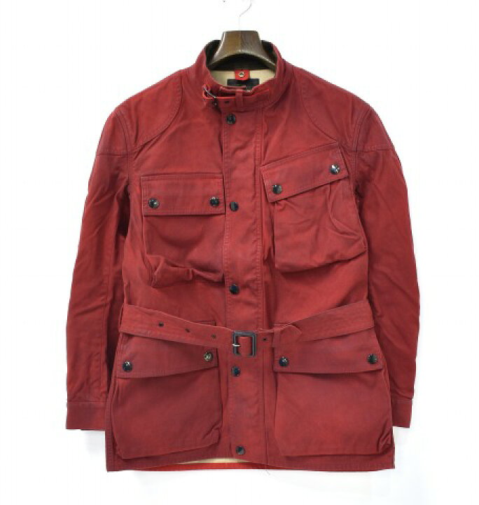 楽天市場】【新品】 FAR EASTERN ENTHUSIAST (ファー イースタン 