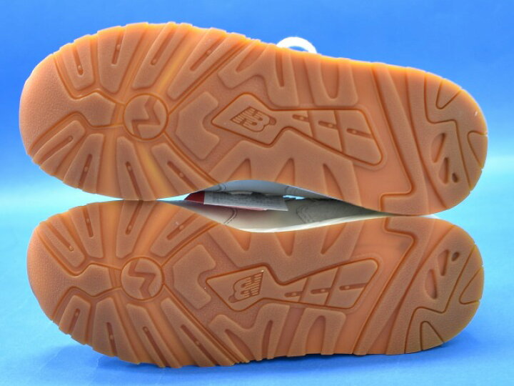 楽天市場】【新品】 new balance (ニューバランス) ML999WEU 