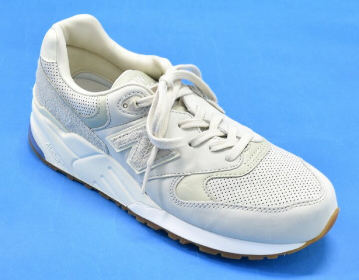 楽天市場】【新品】 new balance (ニューバランス) ML999WEU 