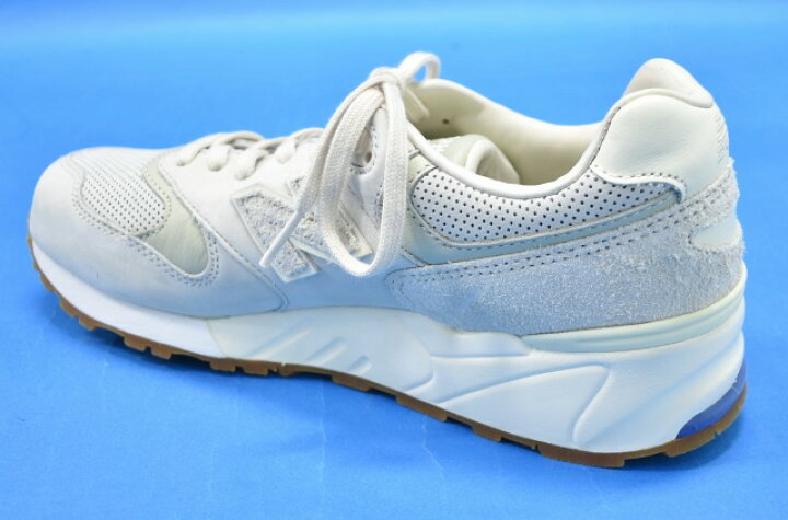 楽天市場】【新品】 new balance (ニューバランス) ML999WEU 