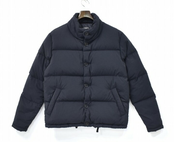 楽天市場】【中古】 YOSEMITE (ヨセミテ) DOWN JACKET ダウン 