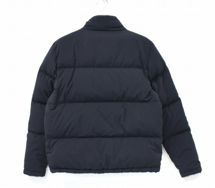 楽天市場】【中古】 YOSEMITE (ヨセミテ) DOWN JACKET ダウン 