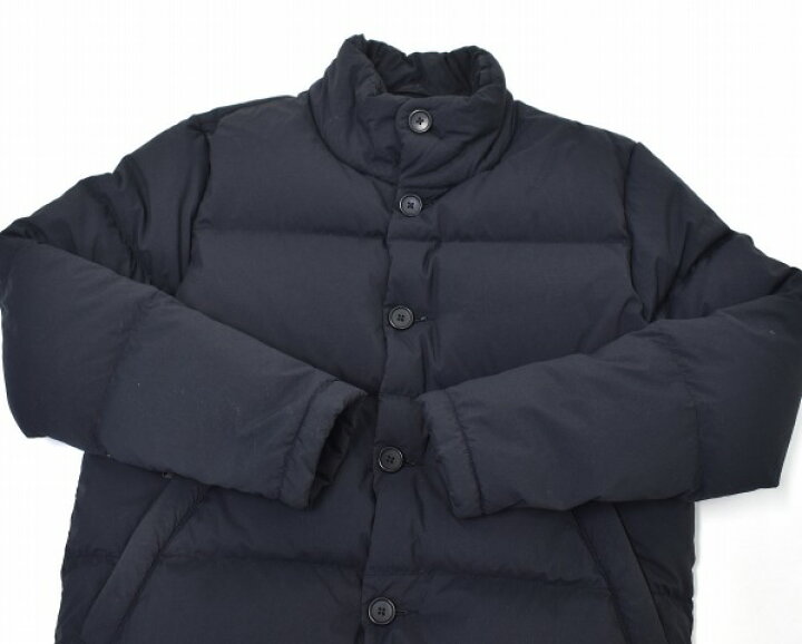 楽天市場】【中古】 YOSEMITE (ヨセミテ) DOWN JACKET ダウン 
