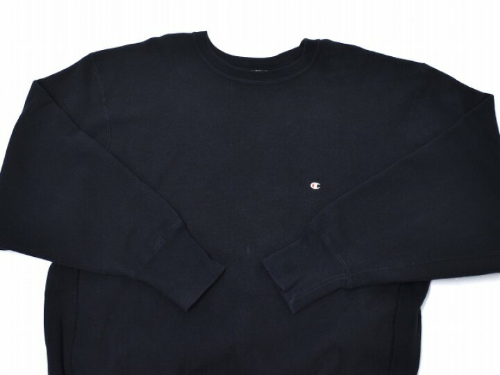 楽天市場】【中古】 Champion×BEAMS (ビームス×チャンピオン) 別注BIG 