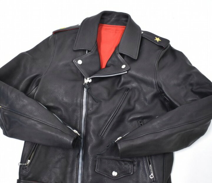 楽天市場】【新品】 FAR EASTERN ENTHUSIAST (ファー イースタン 