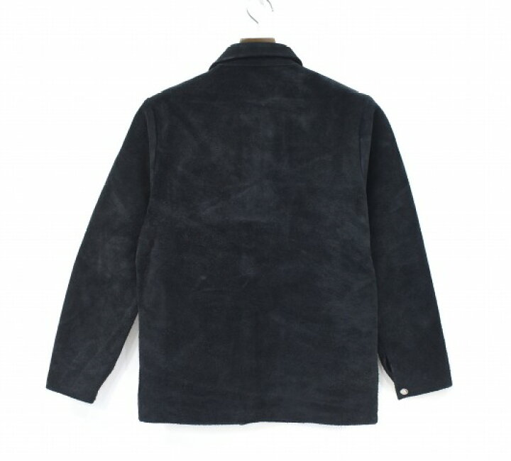 楽天市場】【新品】 FAR EASTERN ENTHUSIAST (ファー イースタン 