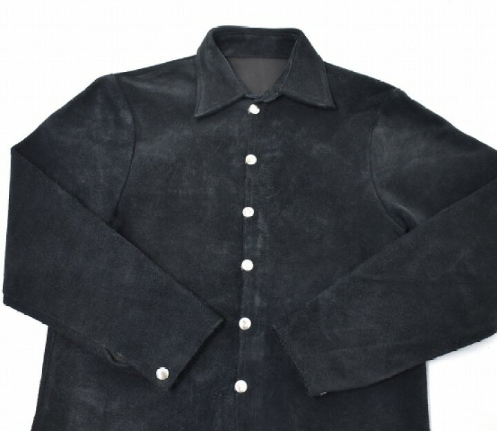 楽天市場】【新品】 FAR EASTERN ENTHUSIAST (ファー イースタン 