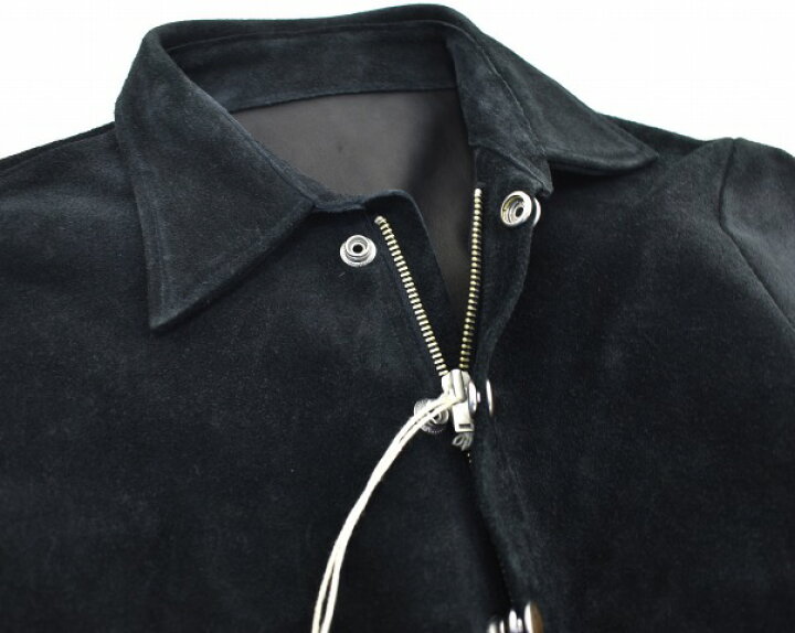 楽天市場】【新品】 FAR EASTERN ENTHUSIAST (ファー イースタン 