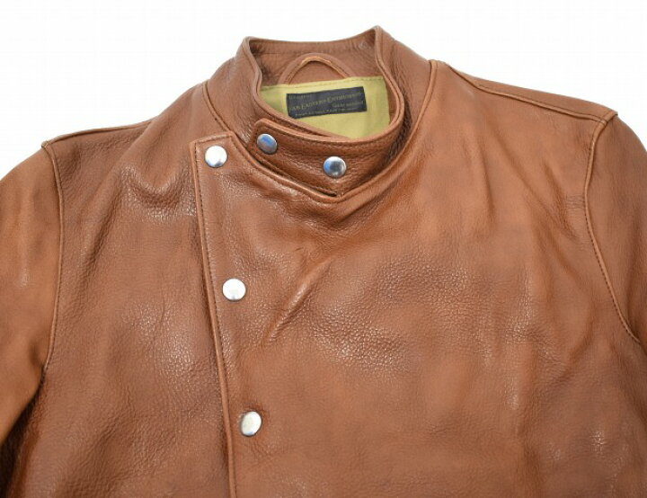 楽天市場】【新品】 FAR EASTERN ENTHUSIAST (ファー イースタン 