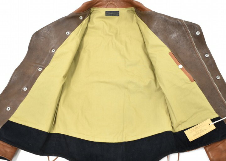 楽天市場】【新品】 FAR EASTERN ENTHUSIAST (ファー イースタン 