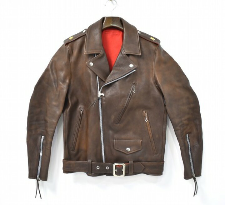 楽天市場】【新品】 FAR EASTERN ENTHUSIAST (ファー イースタン 