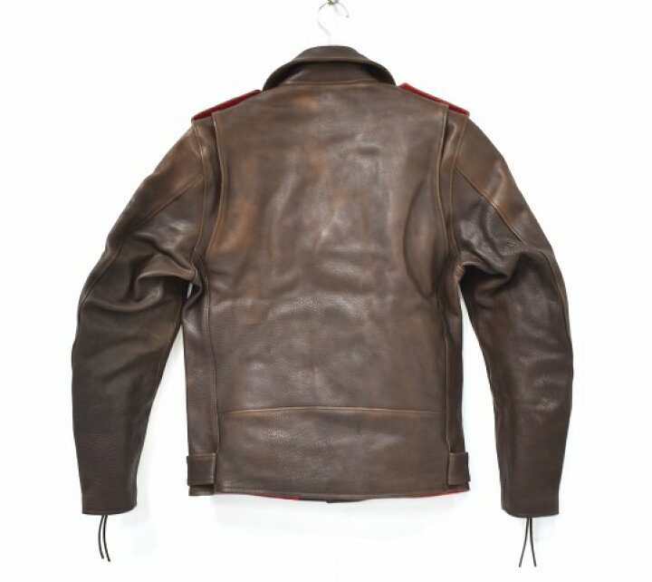 楽天市場】【新品】 FAR EASTERN ENTHUSIAST (ファー イースタン 