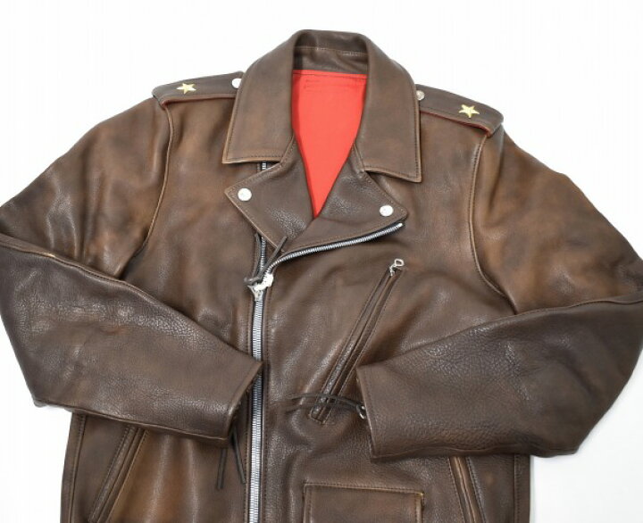 楽天市場】【新品】 FAR EASTERN ENTHUSIAST (ファー イースタン 