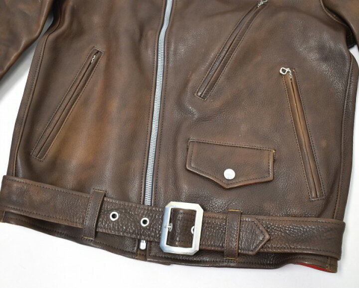 楽天市場】【新品】 FAR EASTERN ENTHUSIAST (ファー イースタン 