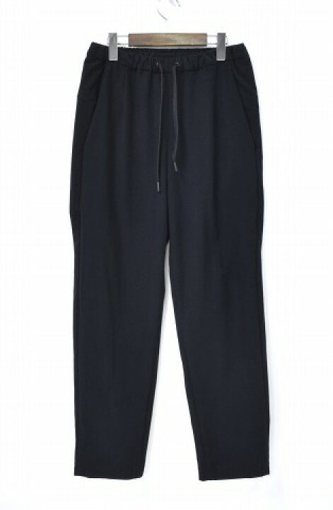 楽天市場】【中古】 TEATORA (テアトラ) Wallet Pants - roomkey 