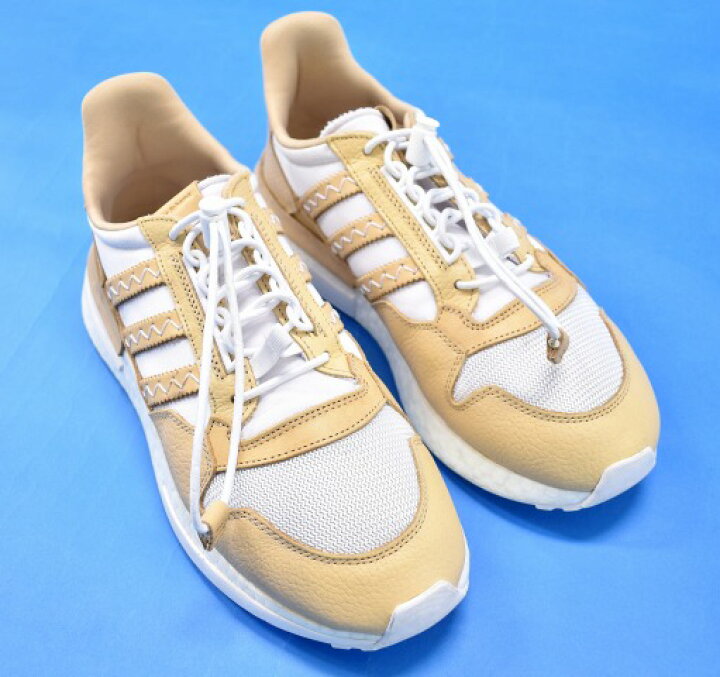 楽天市場】【中古】 adidas Originals by Hender Scheme （アディダス 