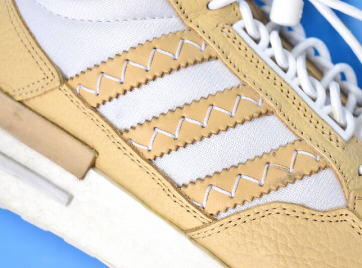 楽天市場】【中古】 adidas Originals by Hender Scheme （アディダス 