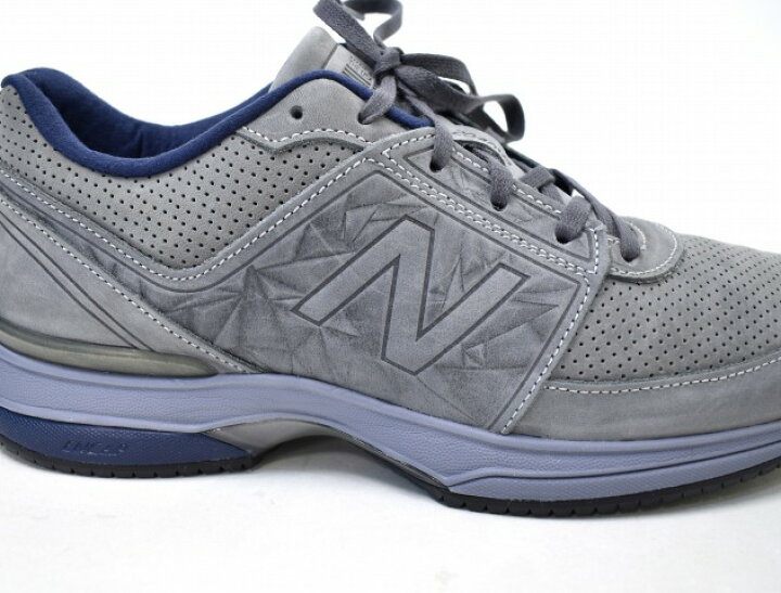 楽天市場】【中古】 new balance (ニューバランス) M2040GL3 