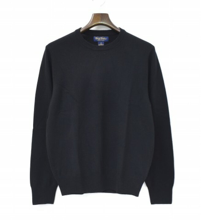 楽天市場】【中古】 BROOKS BROTHERS (ブルックスブラザーズ) SAXXON 
