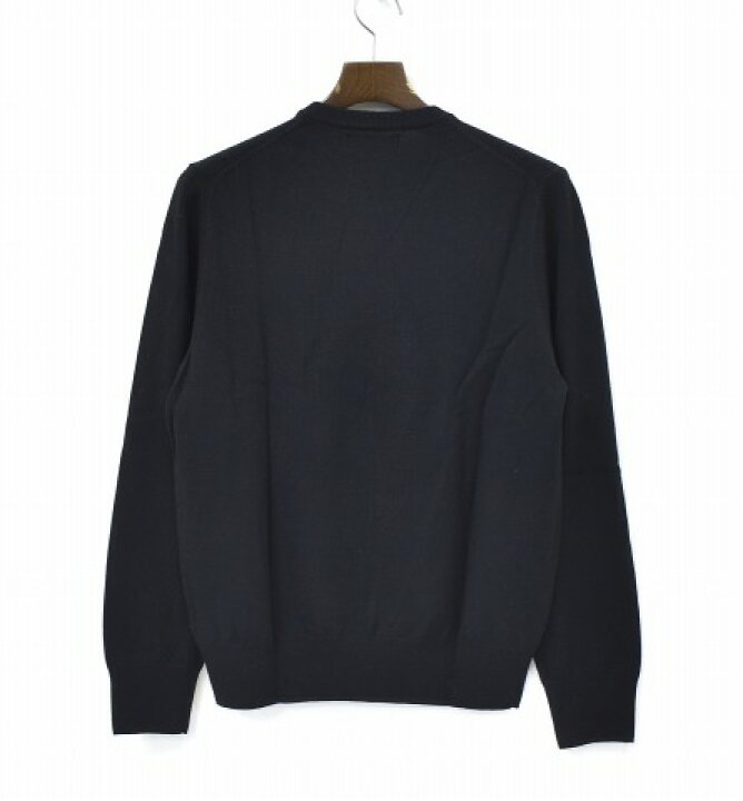 楽天市場】【中古】 BROOKS BROTHERS (ブルックスブラザーズ) SAXXON 