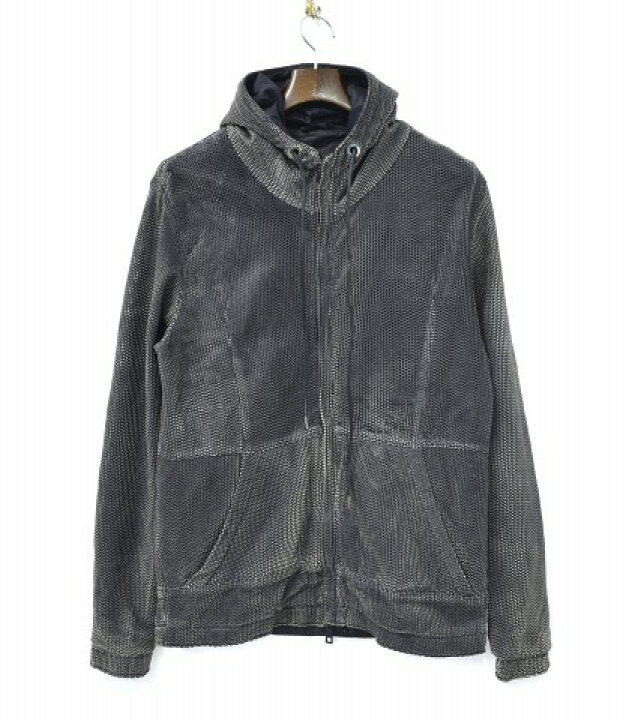 楽天市場】【中古】 GIORGIO BRATO （ジョルジオブラット) パンチング 