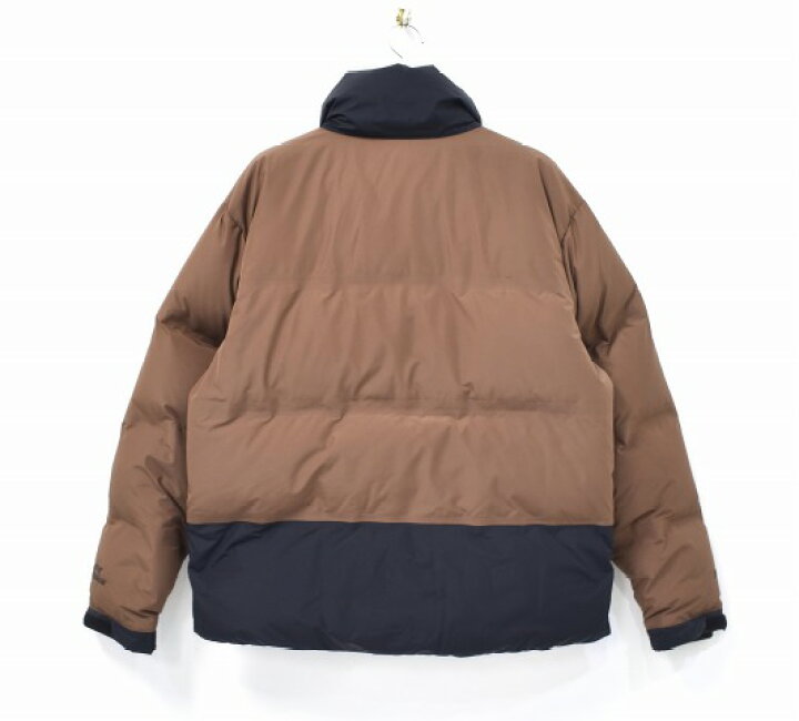 楽天市場】【中古】 VAINL ARCHIVE×Marmot （ヴァイナルアーカイブ 