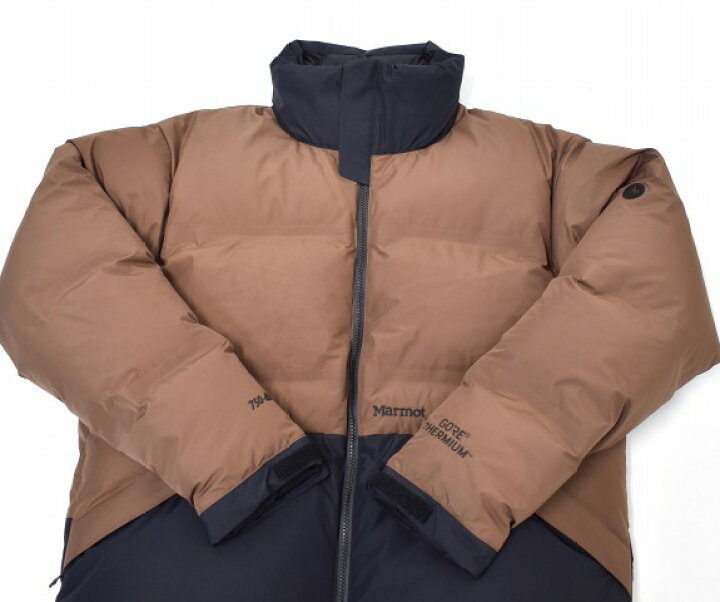 楽天市場】【中古】 VAINL ARCHIVE×Marmot （ヴァイナルアーカイブ 