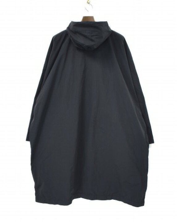 楽天市場】【中古】 Aeta （アエタ) THE LIBRARY別注コート L BLACK 