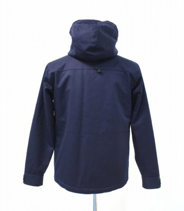 楽天市場】【中古】 SOPHNET. (ソフネット) 2 LAYER WOOL MOUNTAIN 