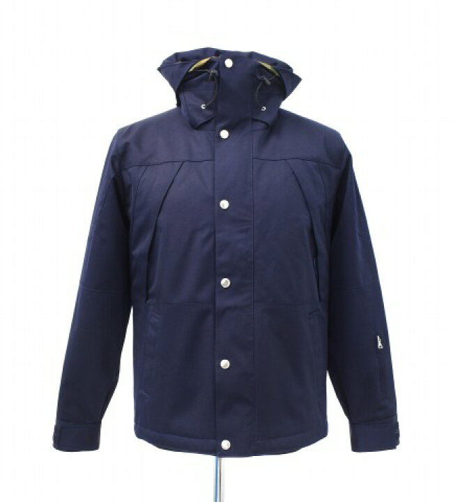 楽天市場】【中古】 SOPHNET. (ソフネット) 2 LAYER WOOL MOUNTAIN 