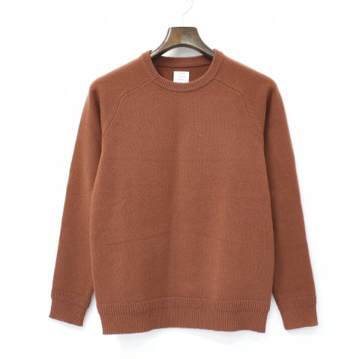 楽天市場】【中古】 MISTERGENTLEMAN (ミスタージェントルマン) CREW 