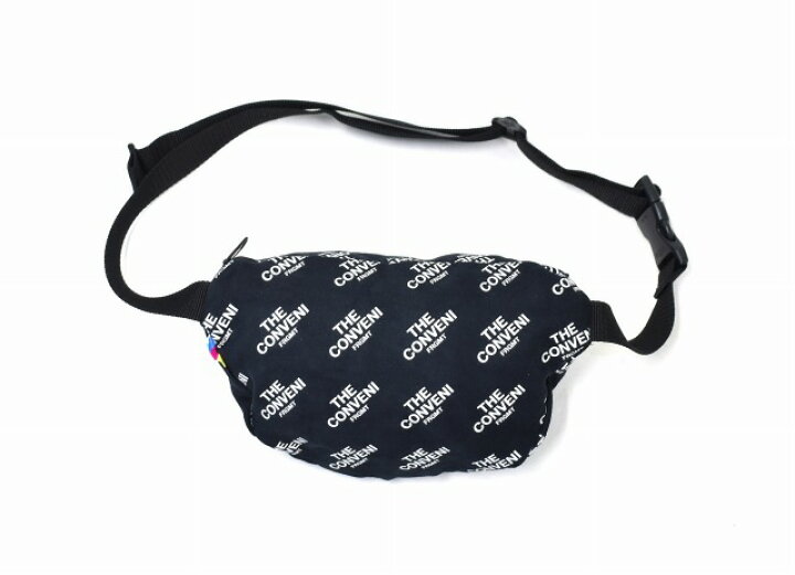 楽天市場】【中古】 THE CONVENI×Fragment Design (ザ・コンビニ 