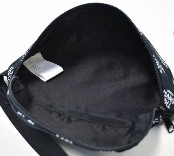 楽天市場】【中古】 THE CONVENI×Fragment Design (ザ・コンビニ 