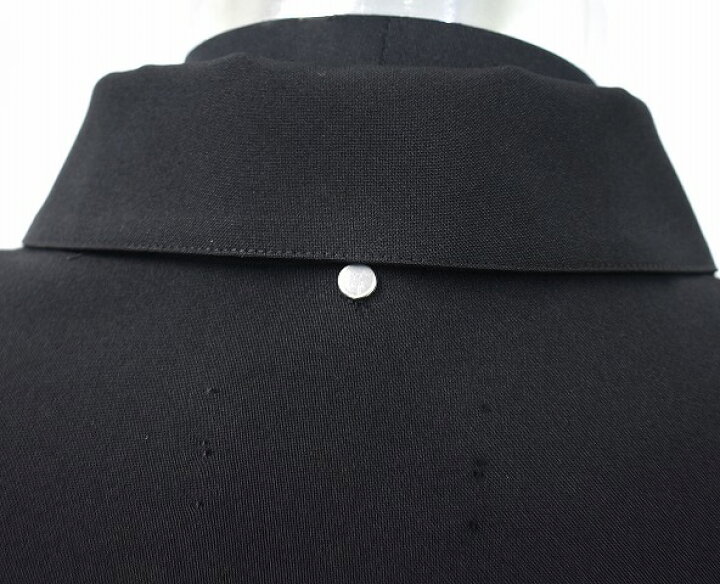 楽天市場】【中古】 OAMC (オーエーエムシー) SE OVER SHIRT オーバー 