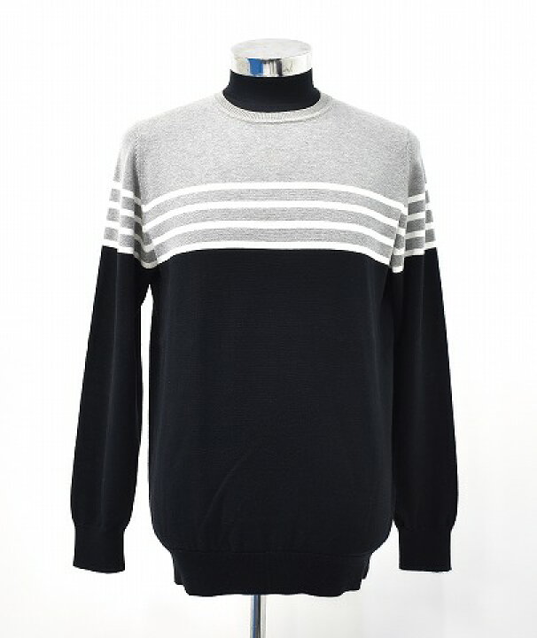 楽天市場】【中古】 uniform experiment (ユニフォーム 