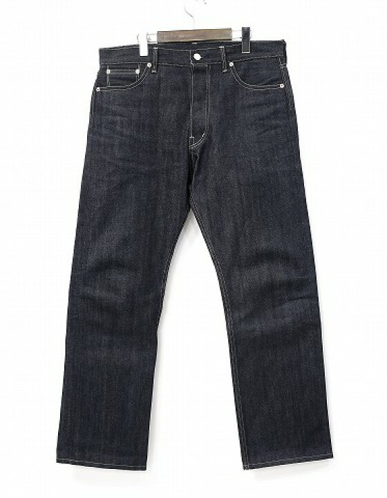 楽天市場】【中古】 DAWSON DENIM (ドーソンデニム) STANDARD FIT 