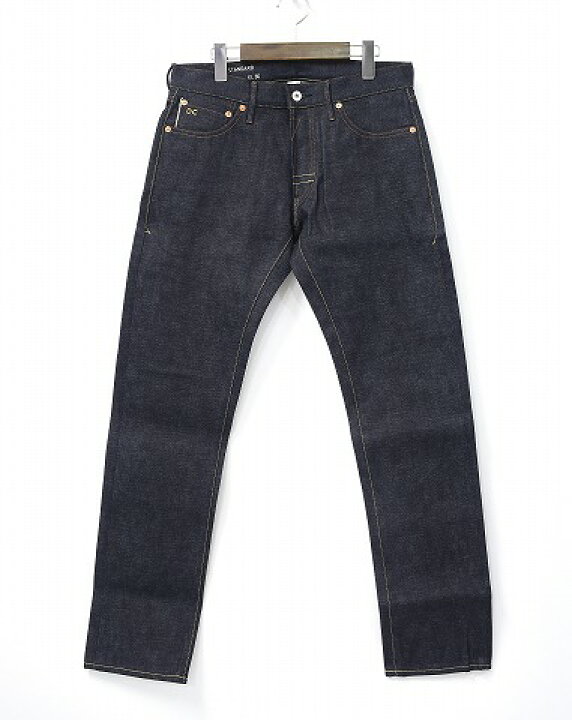 楽天市場】【新品】 DELUXE CLOTHING (デラックスクロージング 