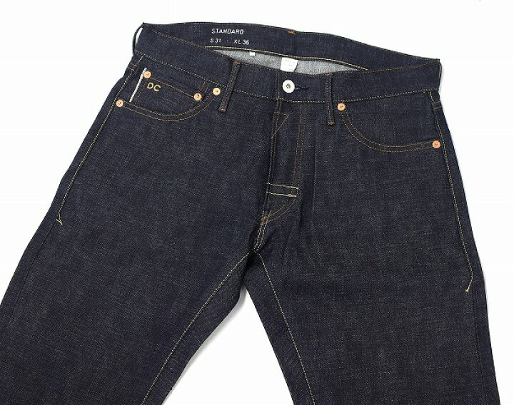 楽天市場】【新品】 DELUXE CLOTHING (デラックスクロージング 