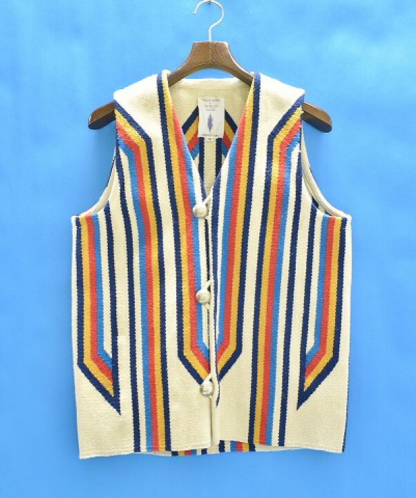 楽天市場】【中古】 MODERN WORK×TRUJILLO