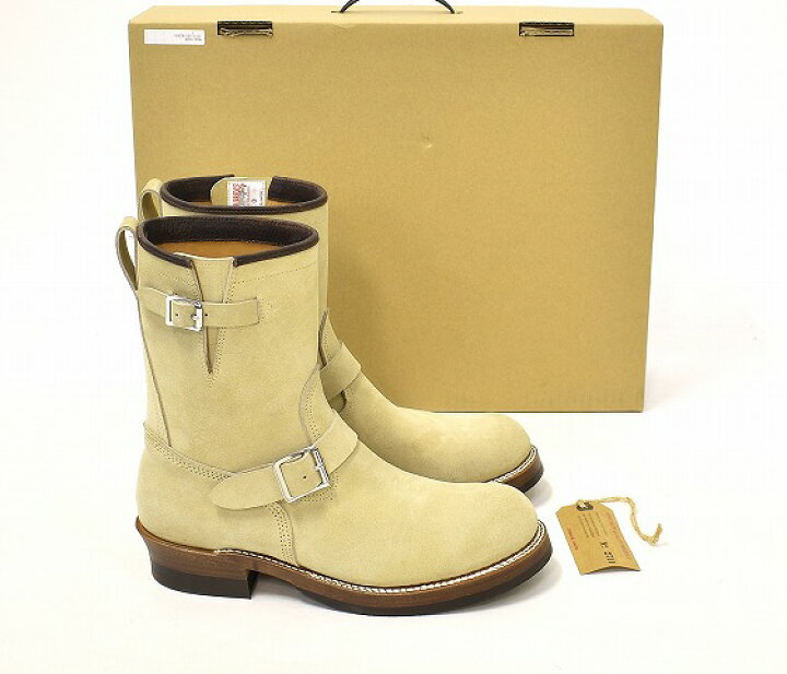 楽天市場】【新品】 BROTHER BRIDGE (ブラザーブリッジ) HUDSON SHORT 