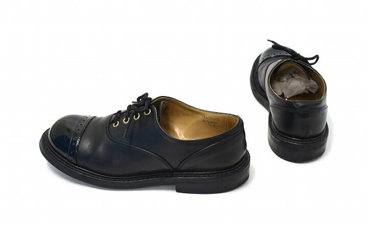 楽天市場】【中古】 QUILP by Tricker