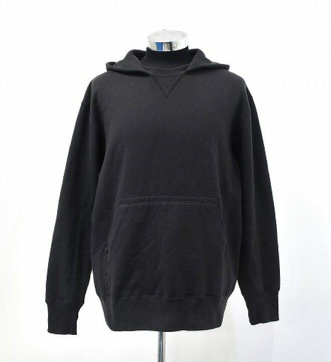 楽天市場】【中古】 BROWN by 2-tacs (ブラウン バイ ツータックス 