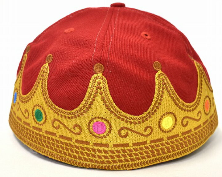楽天市場】【中古】 PHENOMENON (フェノメノン) NEW ERA CROWN CAP 