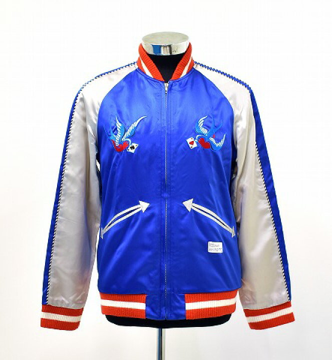 楽天市場】【中古】 BEDWIN & THE HEARTBREAKERS (ベドウィン&ザ 