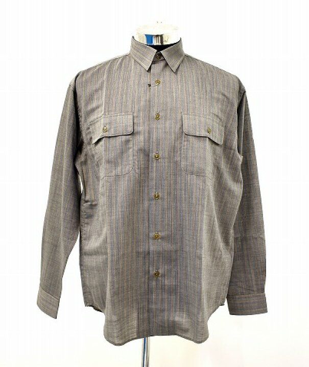 楽天市場】【新品】 BROWN by 2-tacs (ブラウン バイ ツータックス