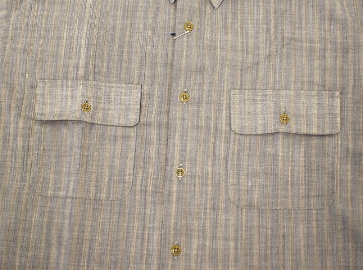 楽天市場】【新品】 BROWN by 2-tacs (ブラウン バイ ツータックス  